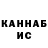 Печенье с ТГК конопля Xalima Yusypjonova