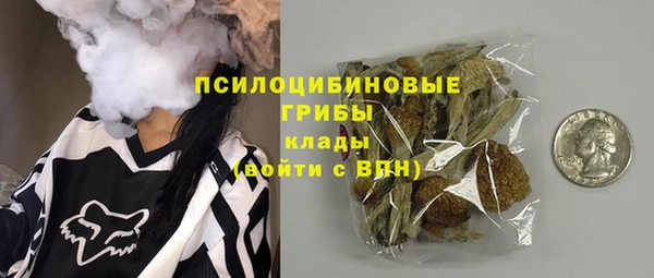ECSTASY Баксан