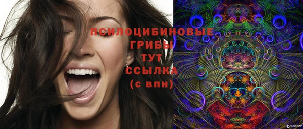 мяу мяу кристалл Саяногорск
