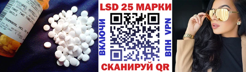 закладка  Городец  LSD-25 экстази ecstasy 