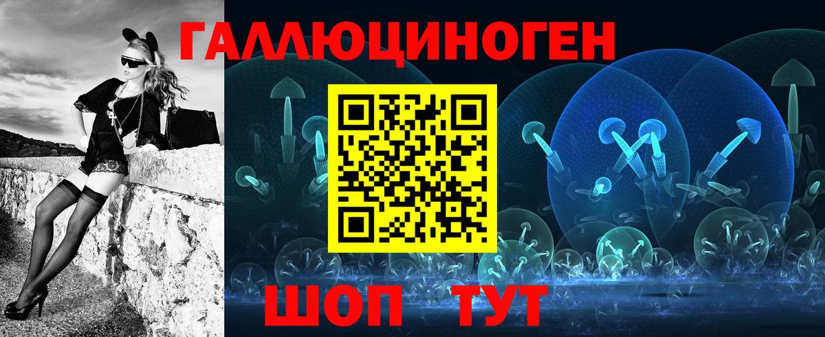 Псилоцибиновые грибы Psilocybine cubensis  Вход с VPN  Городец 